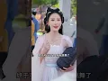 Poor Guy Sells Speakers in Cultivation World; Emperor Forced to Dance!