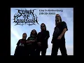 Lagu Spawn Of Possession - Live In Gothenburg (08-29-2003)