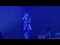 ariana grande - breathin (swt perfect performance)