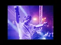 Playboi Carti - Go off Gif