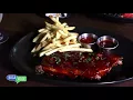 What s Cooking Boca visits Tap 42