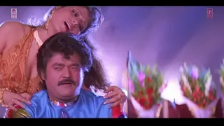 podeyali kedige video song maari kannu hori myage jaggesh archana utthara kannada old songs
