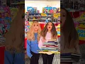 SCHOLASTIC BOOK FAIR