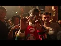 The Streets - Wrong Answers Only ft. Master Peace