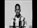 Download Lagu Ona'Xx - Bo Gogo Bootleg(By Kelvin Momo FT Tracy, Thatohatsi, Da Muziqal Chef) Mastered by GS Soundz
