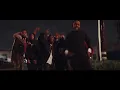 Big Dawgs (MEGA MASHUP) - Hanumankind & Kalmi ft. Project Pat, 21 Savage, and more (Music Video)