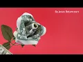 Money Origami Rose Mother s Day GIFT