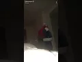 THE ACE Family funny Snapchat MUST WATCH