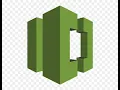 Introduction to AWS Codecommit
