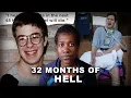 The Surgery That Should ve Never Happened The Tragic Case of Michael Skolnik
