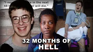 The Surgery That Should ve Never Happened The Tragic Case of Michael Skolnik