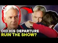NCIS INSANE Cast s Struggles and Dramas Revealed OSSA