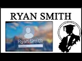 Ryan Smith Is Quandale Dingle