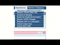 How we updated our business information using the MCS-150 form on the FMCSA portal