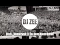 Download Lagu Oasis - Wonderwall (DJ Zee Deep House Remix)
