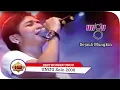 Download Lagu KONSER UNGU - SEJAUH MUNGKIN @LIVE SOLO 18 SEPTEMBER 2006