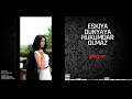 Download Lagu Ayşe Önder   Meryem  Eşkiya Dünyaya Hükümdar Olmaz Dizi Müzikleri © 2015 Kalan Müzik