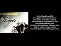 Download Lagu Bondan Prakoso \u0026 Fade 2 black - Waktu Lirik Musik