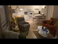 Manasota Key FL Airbnb Condo Tour