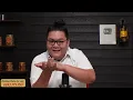 Download Lagu [TẬP 2247] Chuyện Ma Có Thật : MA NHẬP BẮT THẮT CỔ