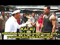 Lagu KDM Sidak dan turun tangan langsung hadapi preman yang kuasai parkiran liar di pasar Purwakarta 