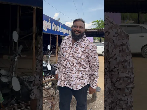 Humanity Still Exists 🥰 #shortsvideos #shorts #youtubeshorts #humanity