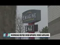 Emagine Entertainment We re thrilled to be reopening