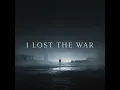 WORST ENEMY - SIGNAL TO NONE