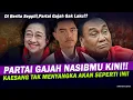 Download Lagu KOCAR KACIR!!PARTAI GAJAH NASIBMU KINI,KAESANG TAK MENYANGKA AKAN SEPERTI INI!!