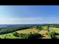 Just Listed Build your Upstate NY dream on 15 15 level acres in Charlotteville Schoharie County