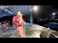 Download Lagu @#Live di ANCOL PANTUN JANDA VOC.TASYA ROSMALA 💃💃💃