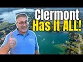 What it s REALLY like to live in Clermont Florida The FULL Truth