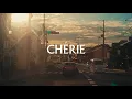 Download Lagu Kurosuke - Chérie (Official Lyric Video)