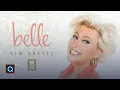Belle by Kim Gravel QVC