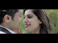Prema Swaramulalo (Telugu) | Video Song | 24 Telugu Movie | Suriya | Samantha | A.R. Rahman