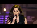 Elissa - Hanghani Kaman Wi Kaman [Aghani Men Hayati]  / اليسا - هنغني كمان و كمان (أغاني من حياتي)