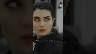 جابو سيرته اصاله 