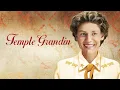 Download Lagu Temple Grandin - Trailer SD