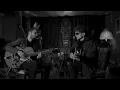 Kaan Dinç - Bodrum (Yüzyüzeyken Konuşuruz Akustik Cover)