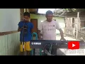 Download Lagu JIKALAU KAU CINTA-JUDIKA COVER BY BETRAND PETO