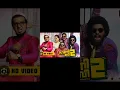 Honey Bee 2,jillam jillam song, asif ali and bhavana
