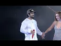 LOLA INDIGO - YO TE ESPERARÉ con Cali y el Dandee @ ESTADI OLIMPIC BARCELONA