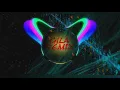 Download Lagu DJ CHAMELEON || JUNGLE DUTCH VIRAL TIKTOK REMIX JEDAG JEDUG 2021