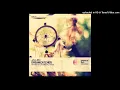 Download Lagu Jallen - Dreamcatcher (LTN Sunrise) www.my-free-mp3.net