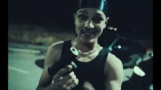 ALBERTO GRASU x Simon - #1 BAGABONT