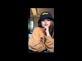 Download Lagu TIKTOK Kau bilang kau cinta kau bilang kau sayang tapi buktinya mana perhatian gak ada...