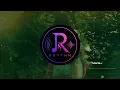 RHYTHM | 24/7, 365 (Romantic RNB Cover)