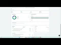 Part 1 of 5 - Logging In and the Dashboard