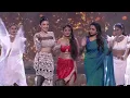 Neha Shetty & Suma Dance for Sammohanuda Song | Rules Ranjann Pre Release Event | Kiran Abbavaram