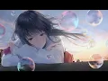 Download Lagu Nightcore - Koiiro Memory 「 Atelier Ladybird 」